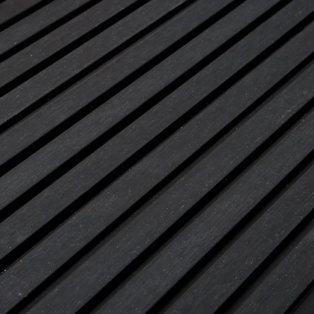 Стеновые реечные панели из дпк Cm Wall  