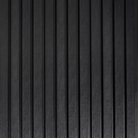 Стеновые реечные панели из дпк Cm Wall